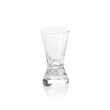 Jigger Shot Glass