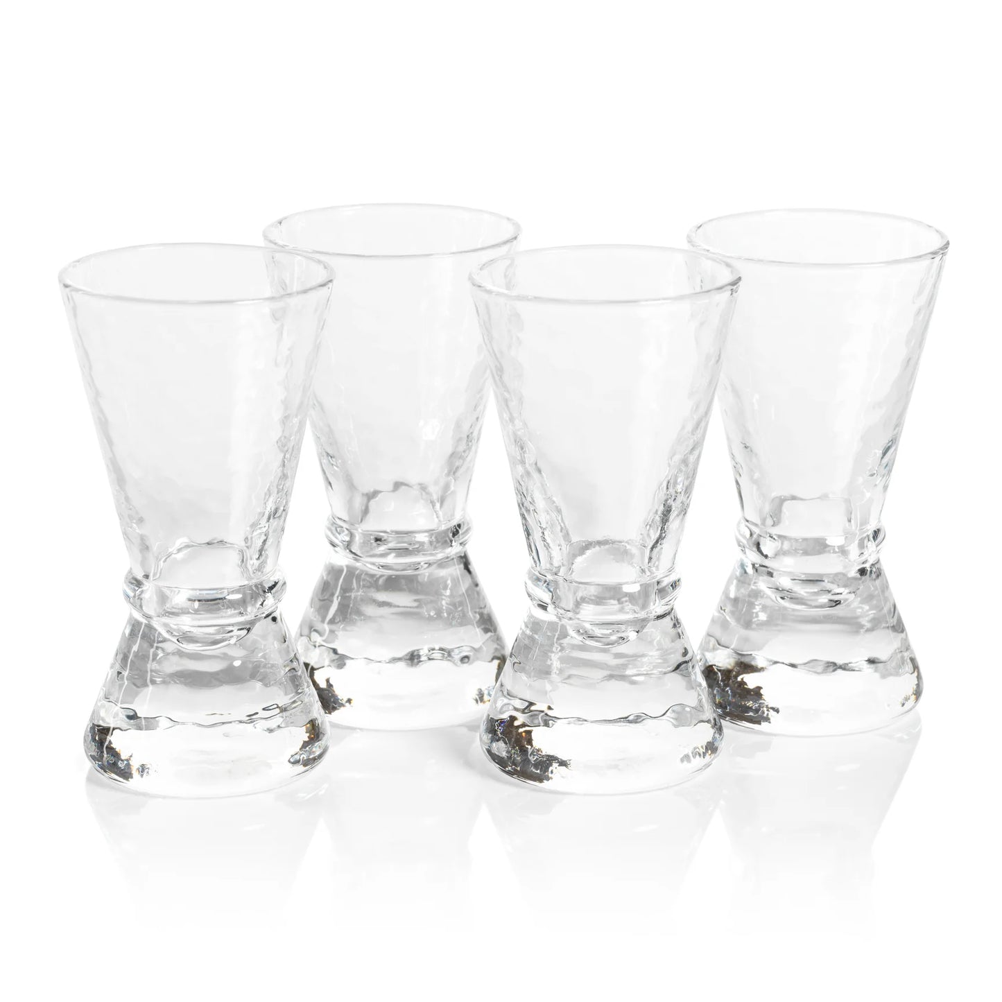 Jigger Shot Glass