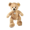 Fynn Teddy Bear | 16 Inches