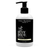 Busy Body™  Baby Lotion 8oz | Choose Scent