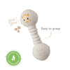 Sophie La Girafe Teething Rattle