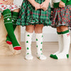 Tree Farm Knee High Socks | 3-Pack