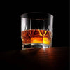 The Eco Crystal Collection | Imperial Whiskey Glass Edition