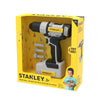 Stanley Jr. Power Drill