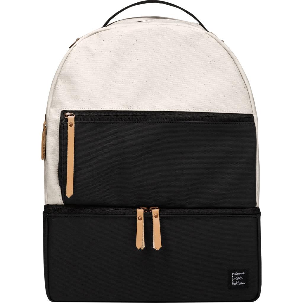 Birch and Black - Axis Backpack