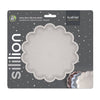 SiliLion Silicone Plate | Sand