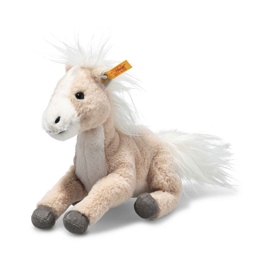 Gola Horse | 7 Inches