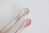 Silicone Spoon Set | Choose Color