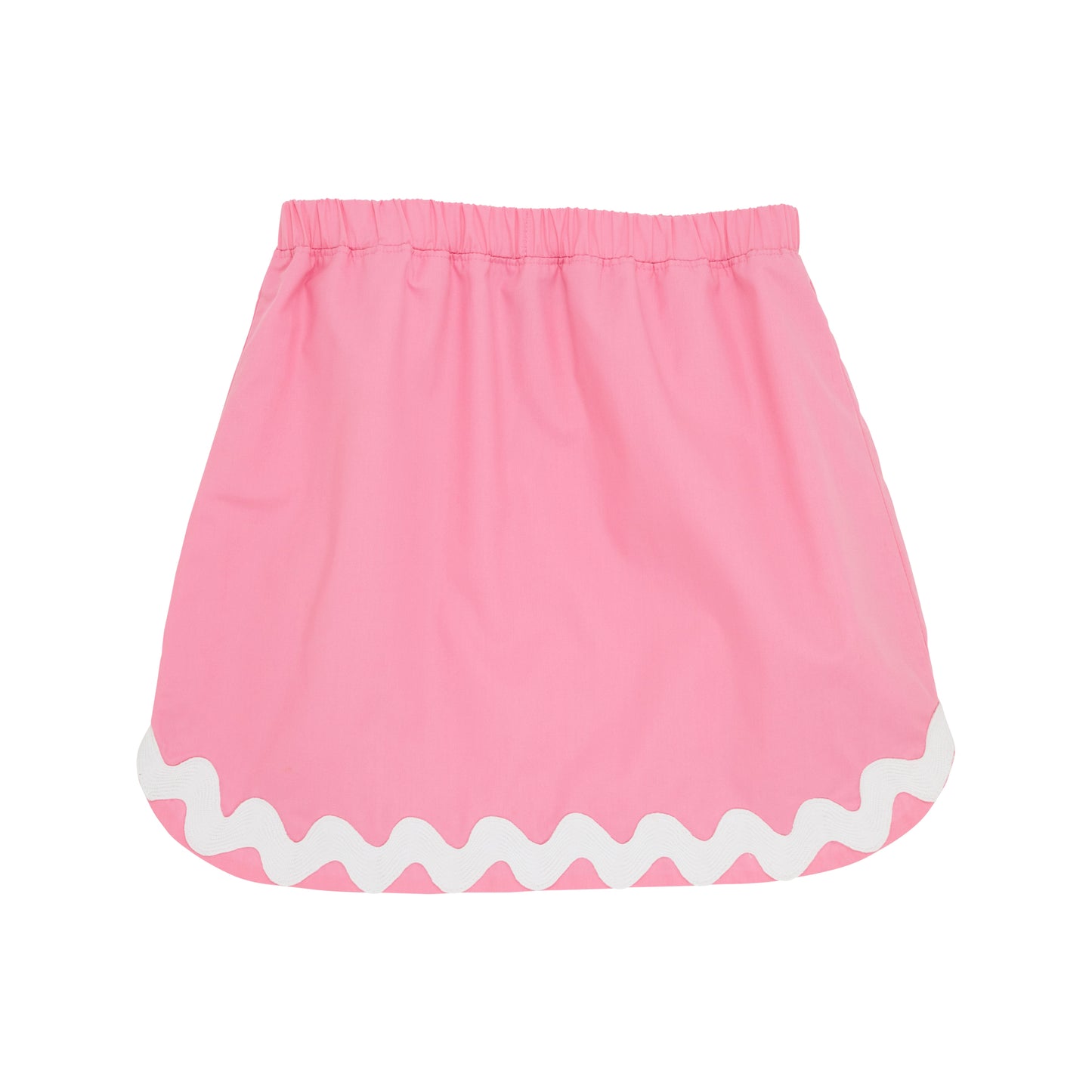 Susanne Skirt/Skort