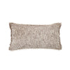 Brentwood 14" X 24" Pillow | Pebble