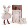 Tooth Fairy Mouse Souvenir Box | Moulin Roty