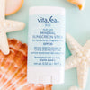 Play-Day Mineral Sunscreen Stick | Spf 30