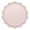 SiliLion Silicone Plate | Pink