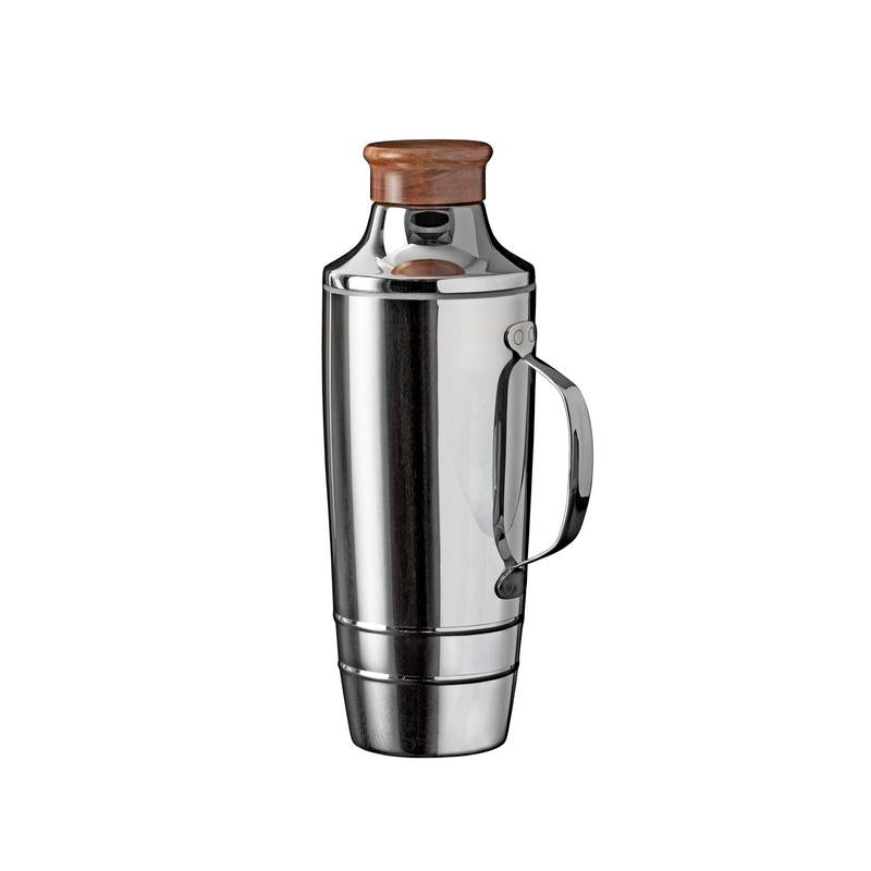 Crafthouse Signature Double Walled Jumbo Cocktail Shaker | 50 oz