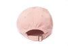 Big Sis Hat | Dusty Rose