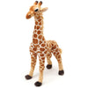 Jocelyn the Giraffe | 22 Inch