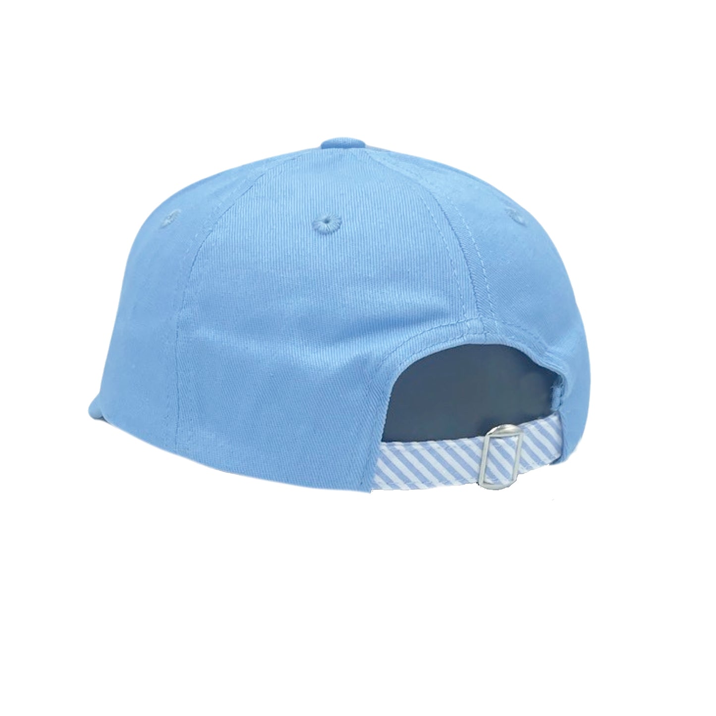 Big Brother Baseball Hat | Boys