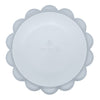 SiliLion Silicone Plate | Blue