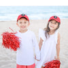 University of Georgia® Baseball Hat | 2 sizes