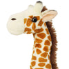 Evelyn the Giraffe | 11 Inch