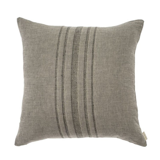 20x20 Wilson Linen Pillow