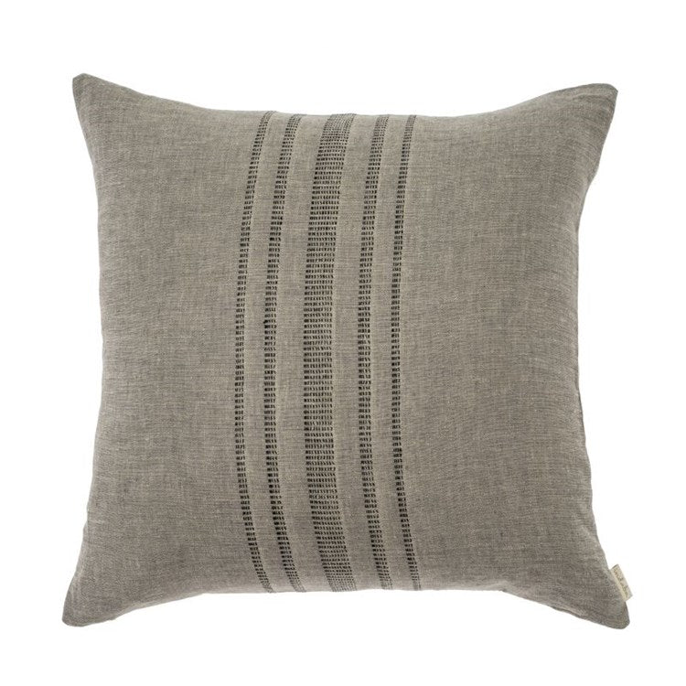 20x20 Wilson Linen Pillow