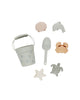 Beach Toys | Shells