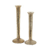 Krysos Candlestick 15"