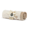 Wrapped in Prayer Blanket | Neutral