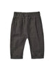 Otis Pant - Black