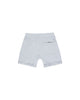 Relaxed Short | Light Blue