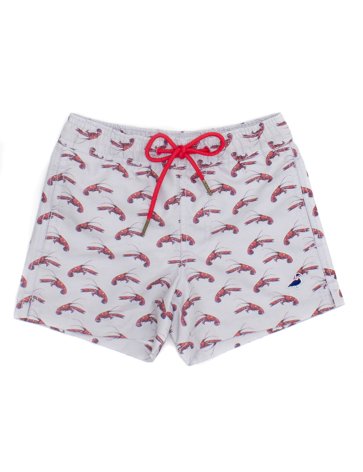 Swim Trunk | Crawfish Season