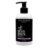 Busy Body™  Baby Lotion 8oz | Choose Scent