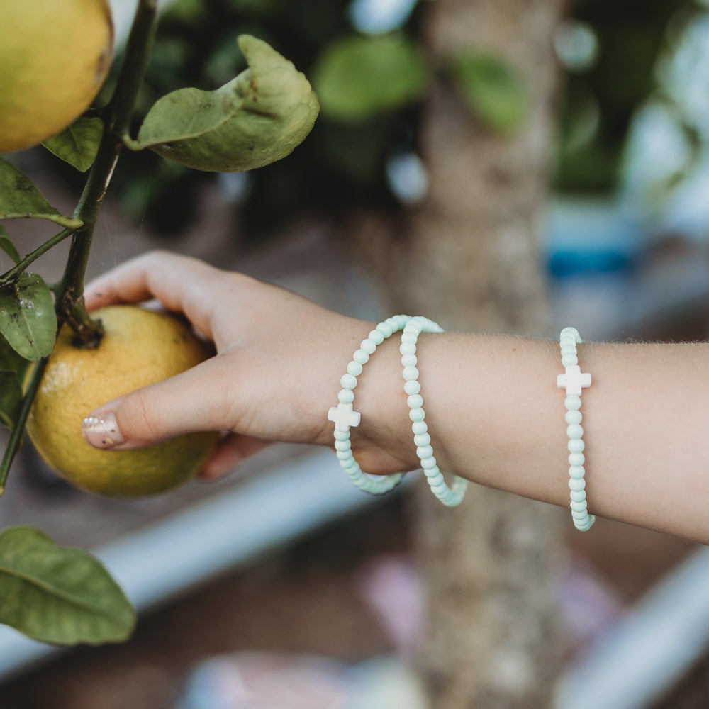 AJ Bracelet