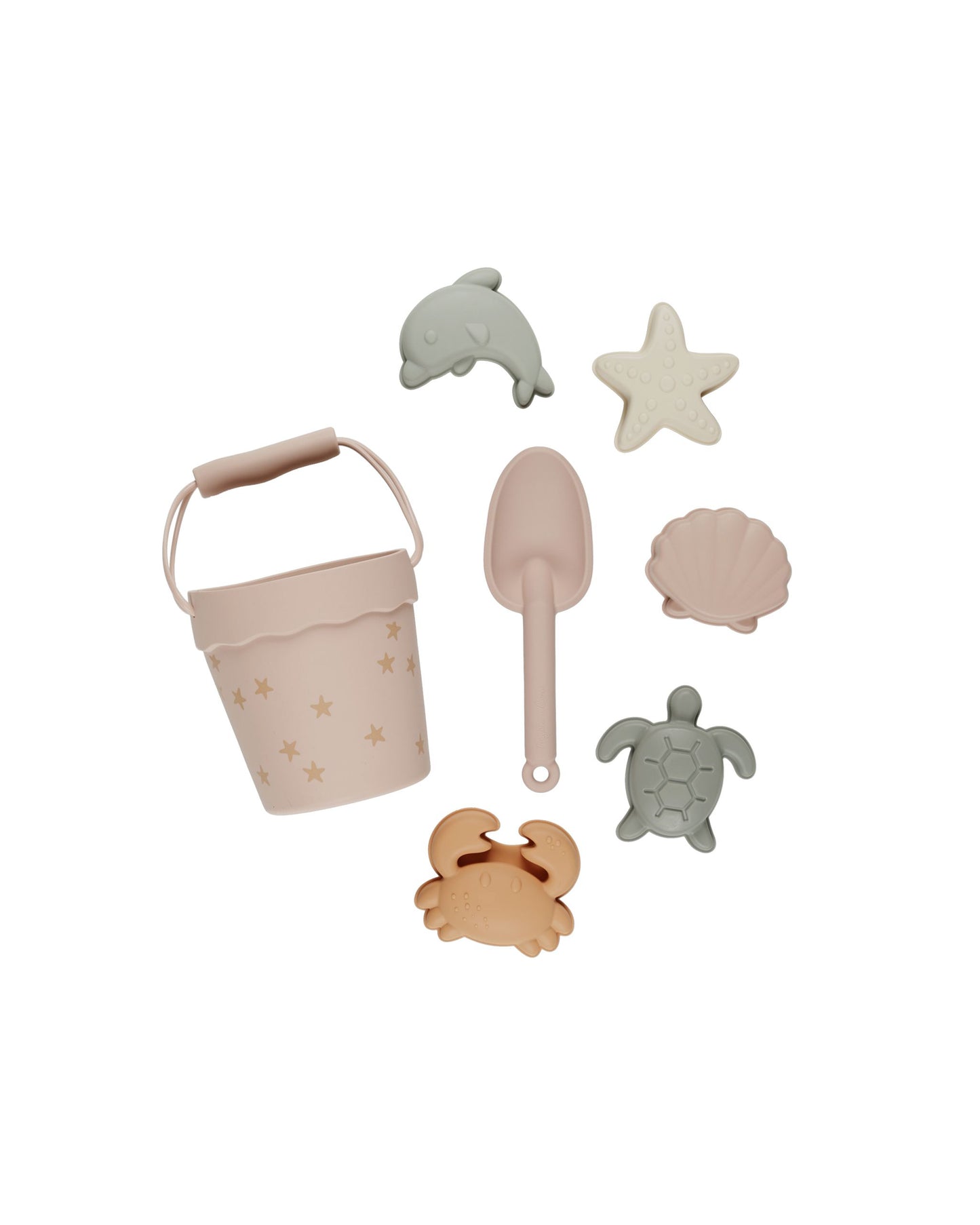 Beach Toys | Starfish