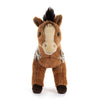 Appaloosa Horse Beanbag