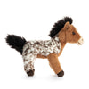 Appaloosa Horse Beanbag