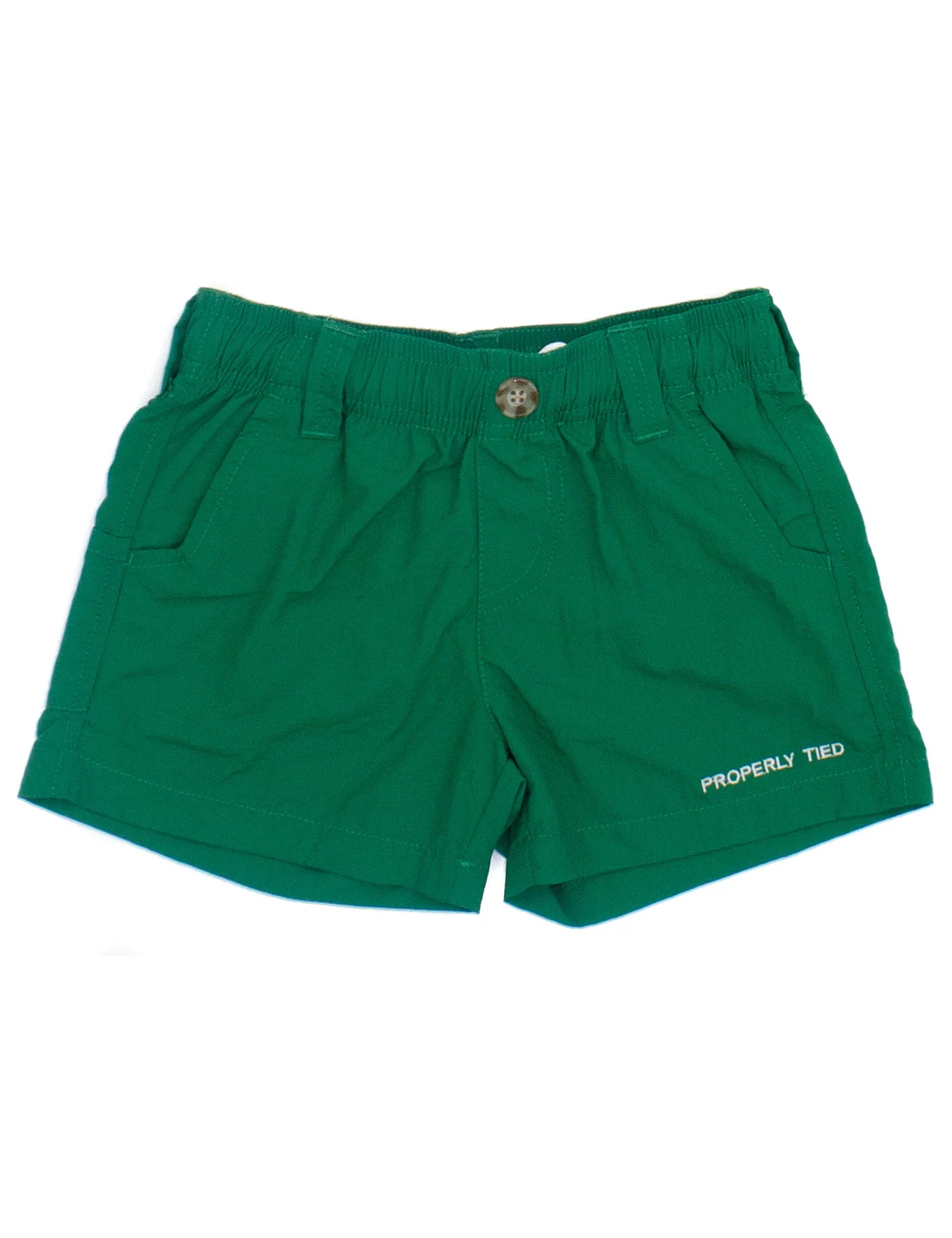 Mallard Short | Meadow