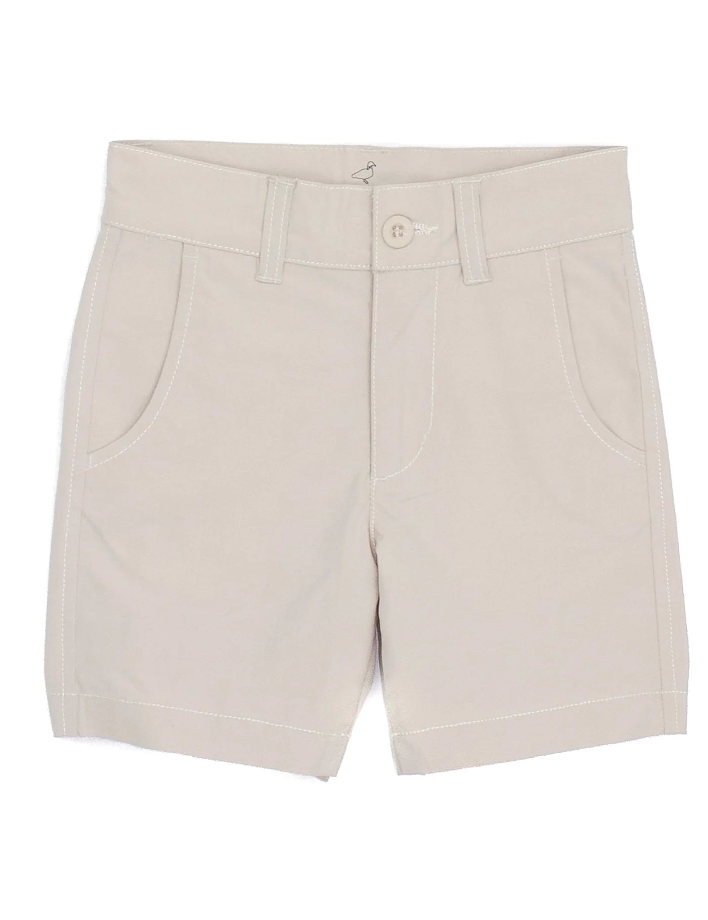 Driver Short | Sand