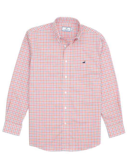 Chesapeake Sportshirt