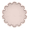 SiliLion Silicone Plate | Pink