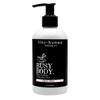 Busy Body™  Baby Lotion 8oz | Choose Scent