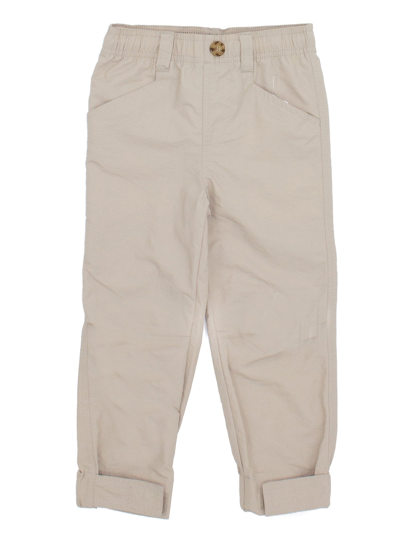 Mallard Pant | Khaki