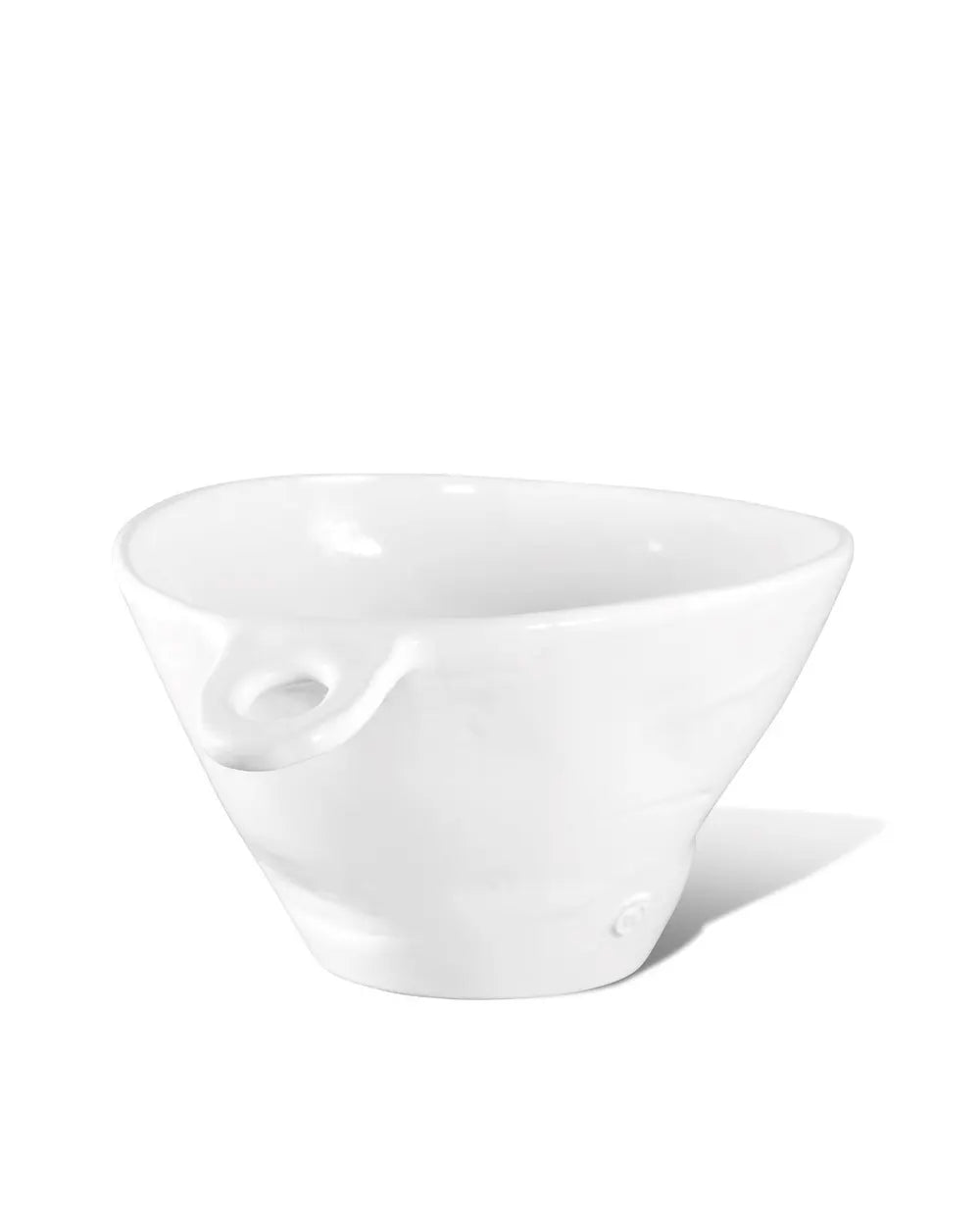 Bowl No. 284, Large