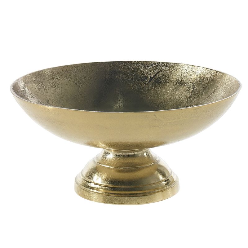 Oscar Bowl | Large - 16" x 7.75"