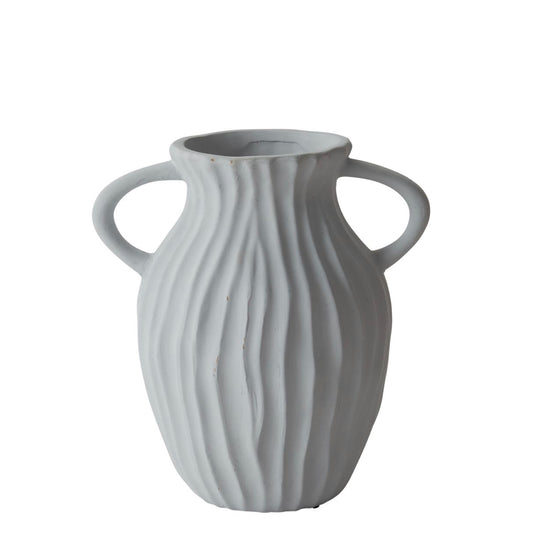 Thayer Vase