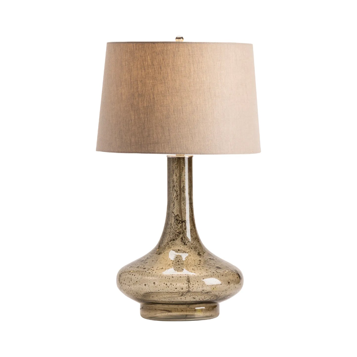 Tristian Table Lamp | 31"