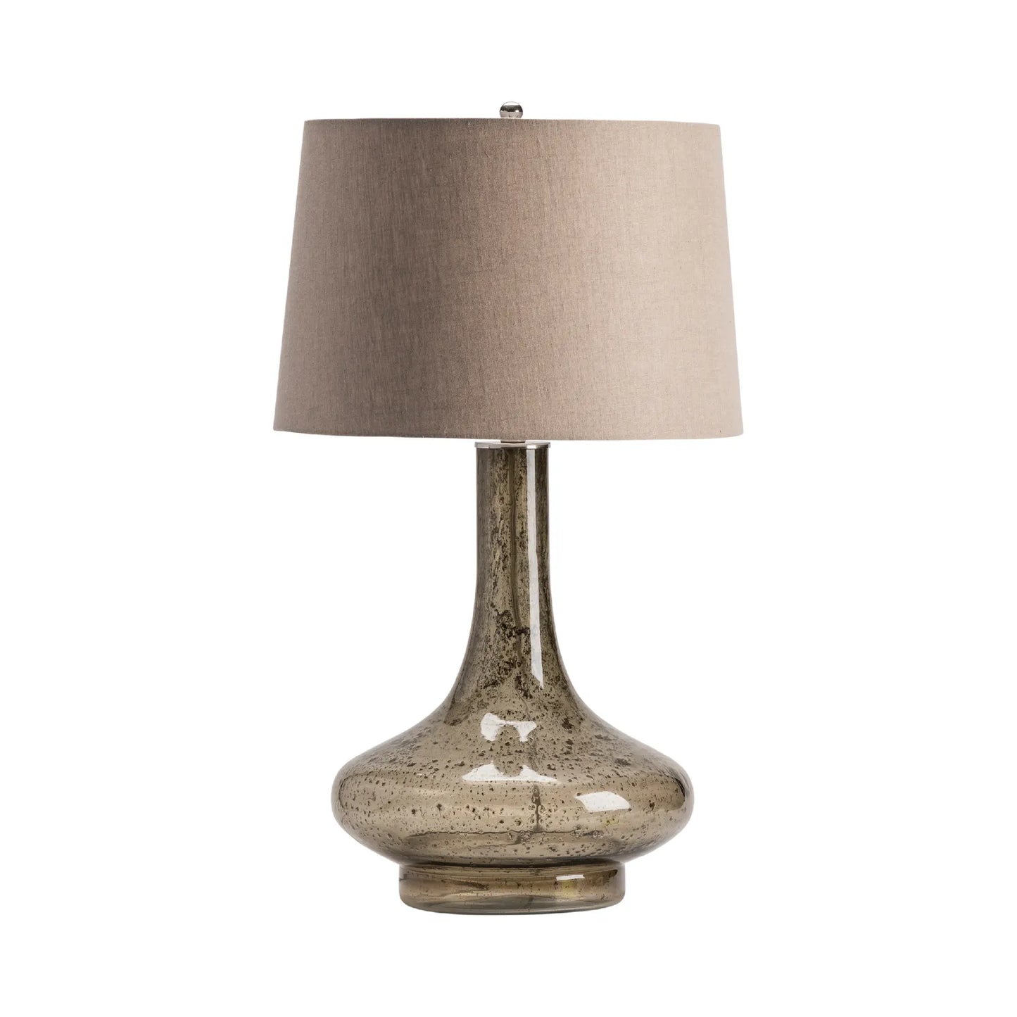 Tristian Table Lamp | 31"