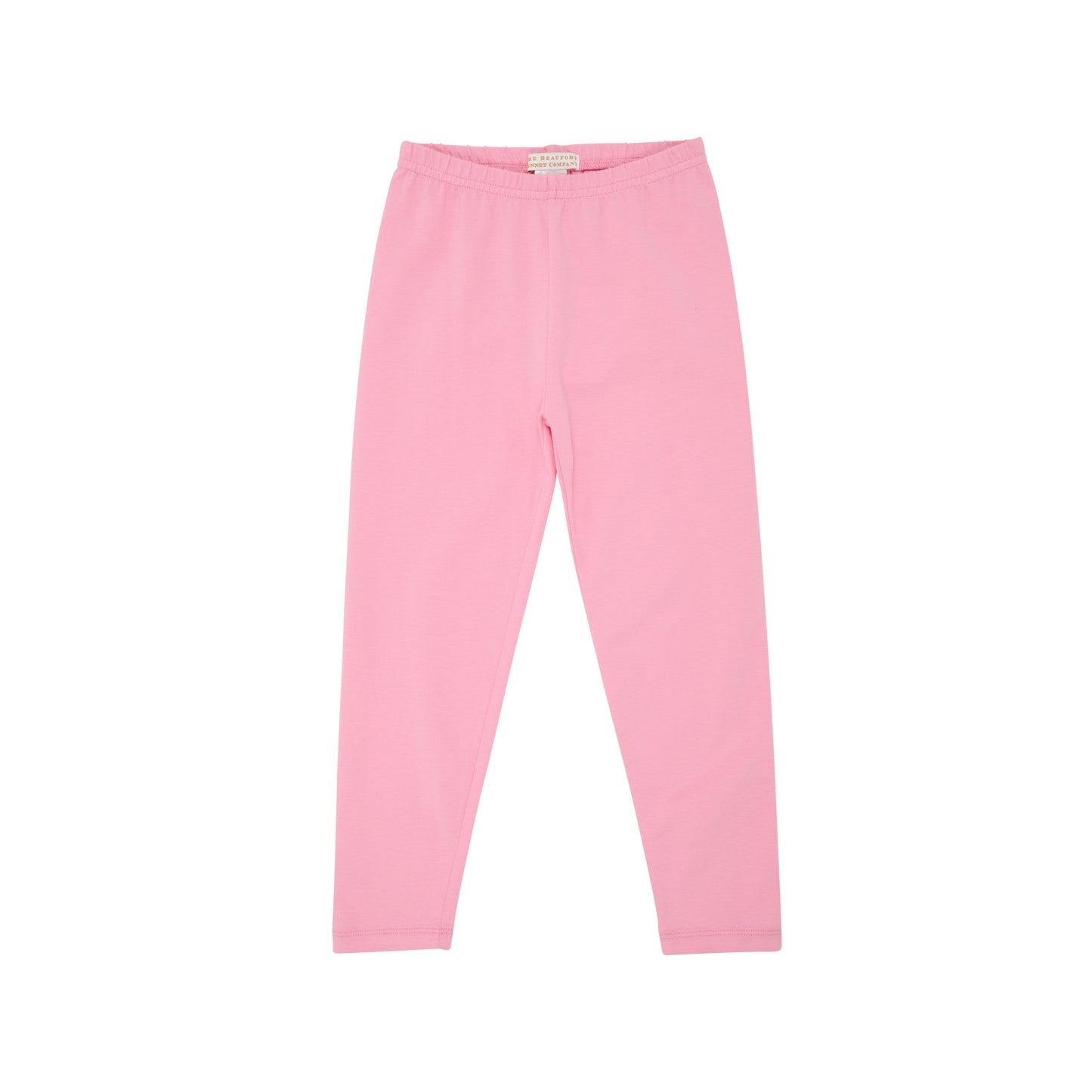 Mitzy Sue Slacks - Hampton Hot Pink