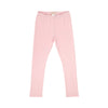 Mitzy Sue Slacks | Palm Beach Pink